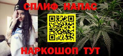 не бодяженный Будённовск