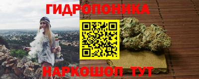 гидропоника Бугуруслан