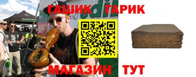 не бодяженный Будённовск